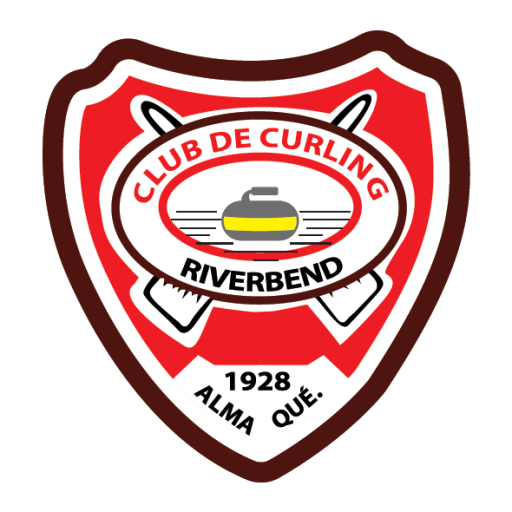 Club de curling Riverbend d'Alma